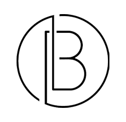 Bulava Design